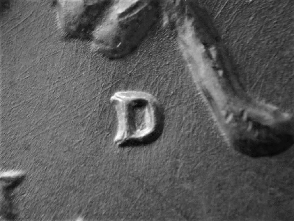 1964-D-Kennedy-Half-Dollar-RPM-012