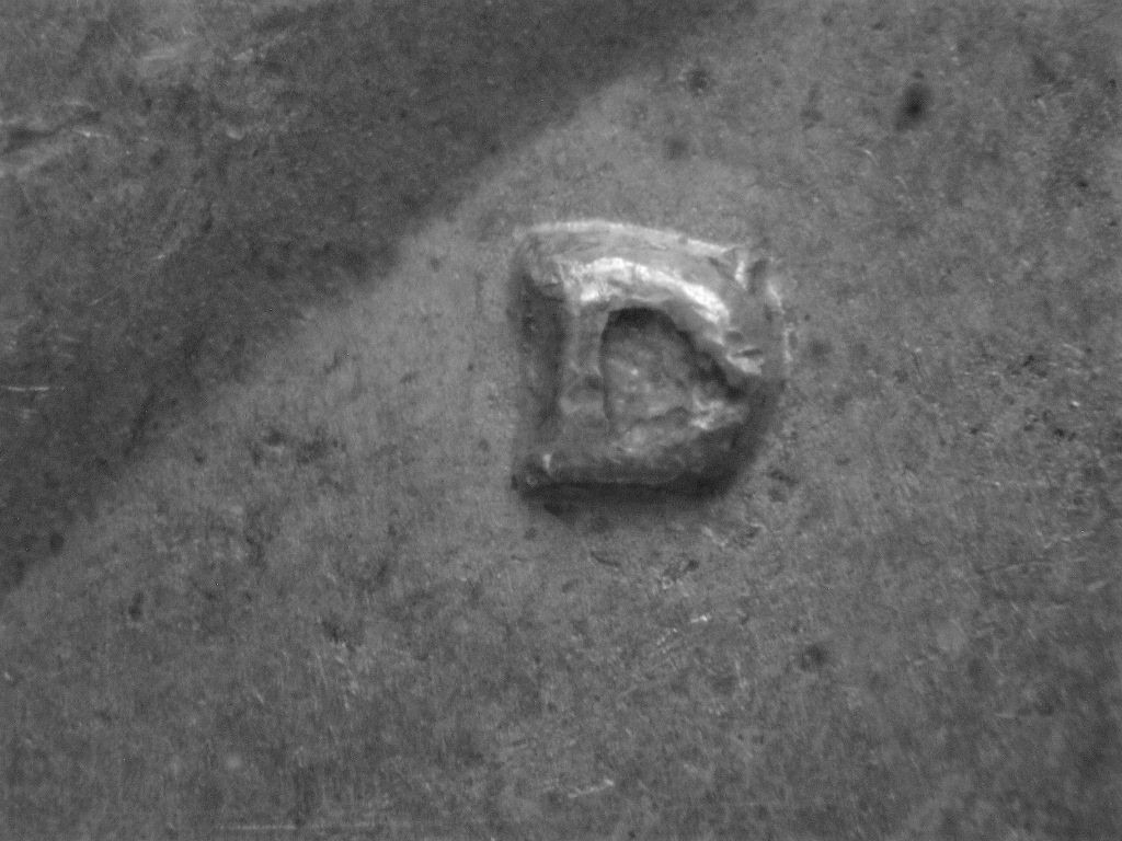 1968-D-Kennedy-Half-RPM-001?
