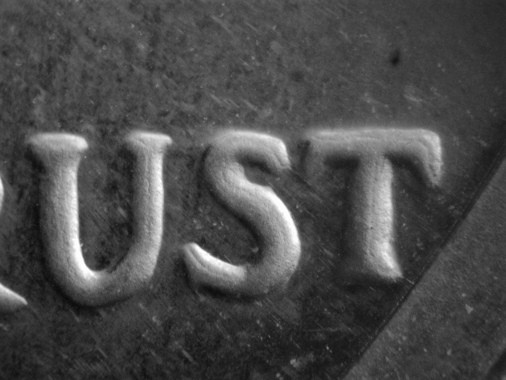 1971-S-Kennedy-Half-Dollar-DDO?