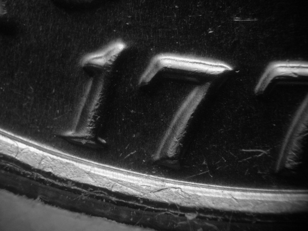 Hub-Doubling-On-1976-D-Kennedy-Halves?