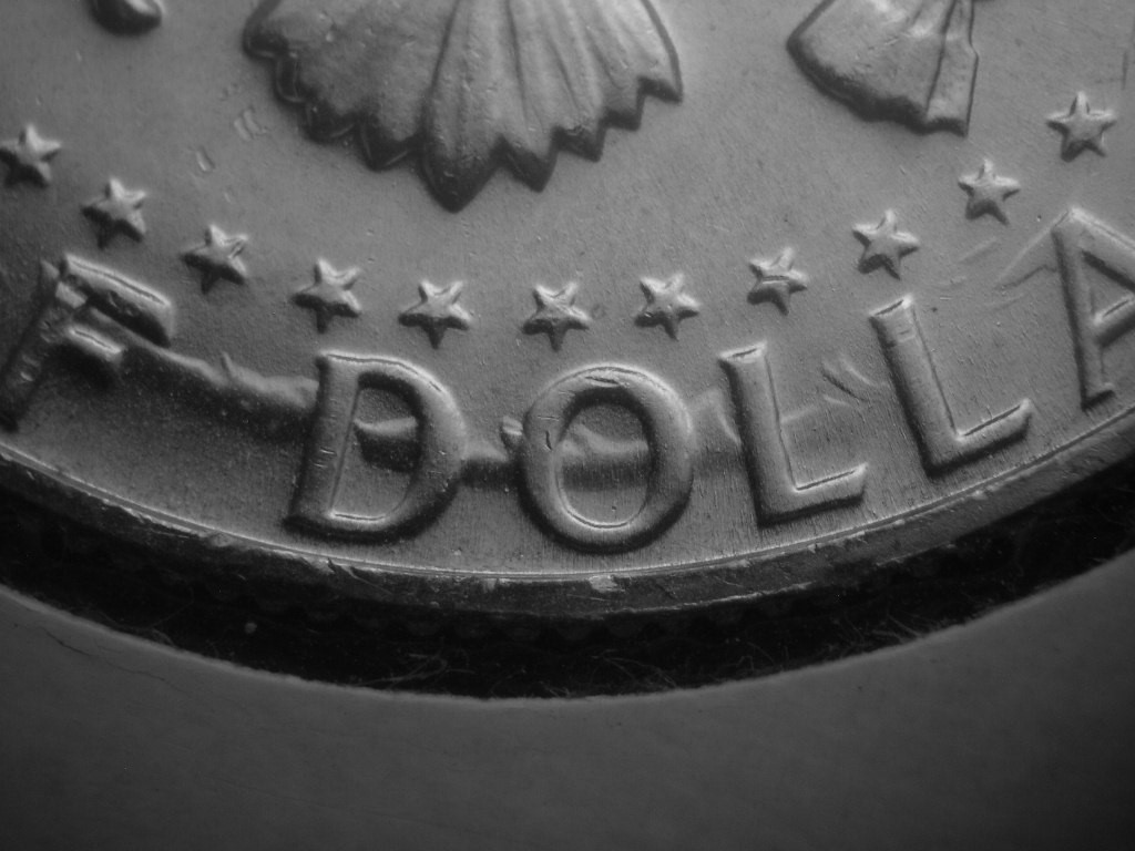 1971-D-Kennedy-Half-Dolloar---Die-Clash-Reverse-New?