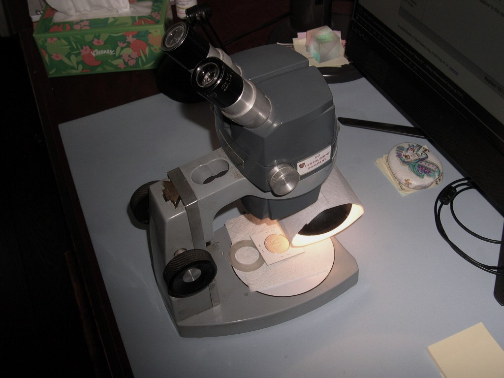 1990-S-50c-Possible-DDO-001