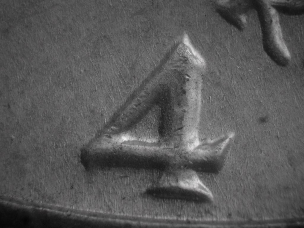 1964-D-Kennedy-Half-RPM-011?