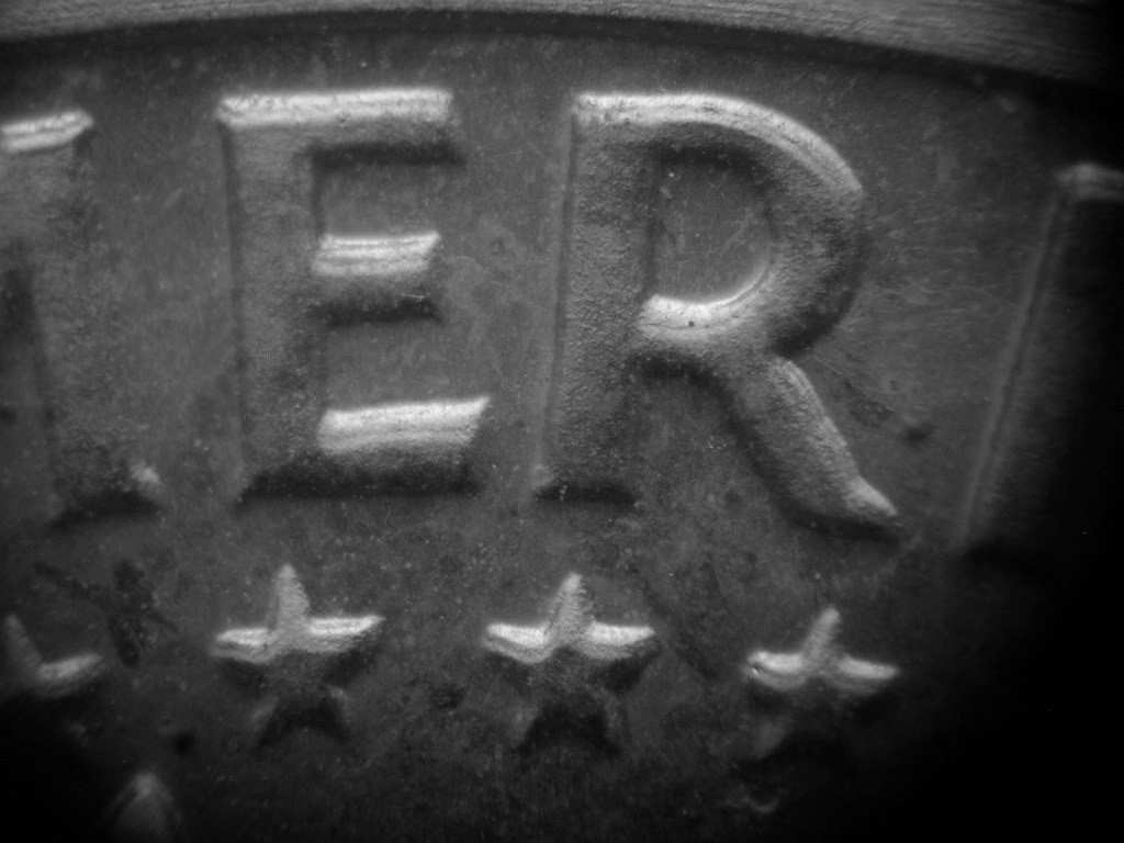 1965-Half-Dollar-DDR-001-?