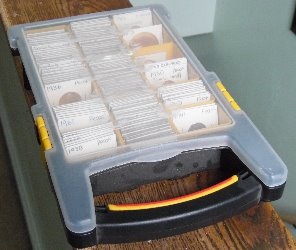Economical-Coin-Storage-Ideas