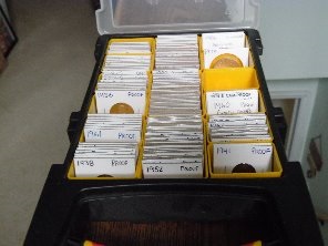 Economical-Coin-Storage-Ideas
