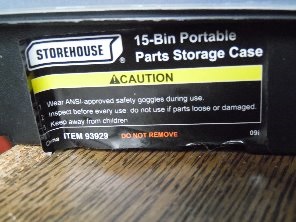 Economical-Coin-Storage-Ideas