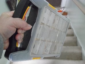 Economical-Coin-Storage-Ideas