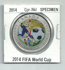 Post-Your-Soccer-Themed-Coins