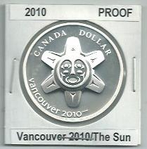 Post-Your-Sun-Face,-Sunrise,-Or-Sunset-Coins!
