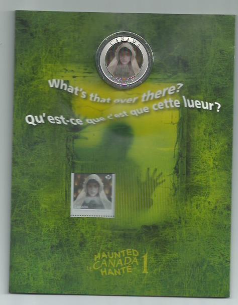 What-Do-You-Do-With-Your-Coins-On-Cards?