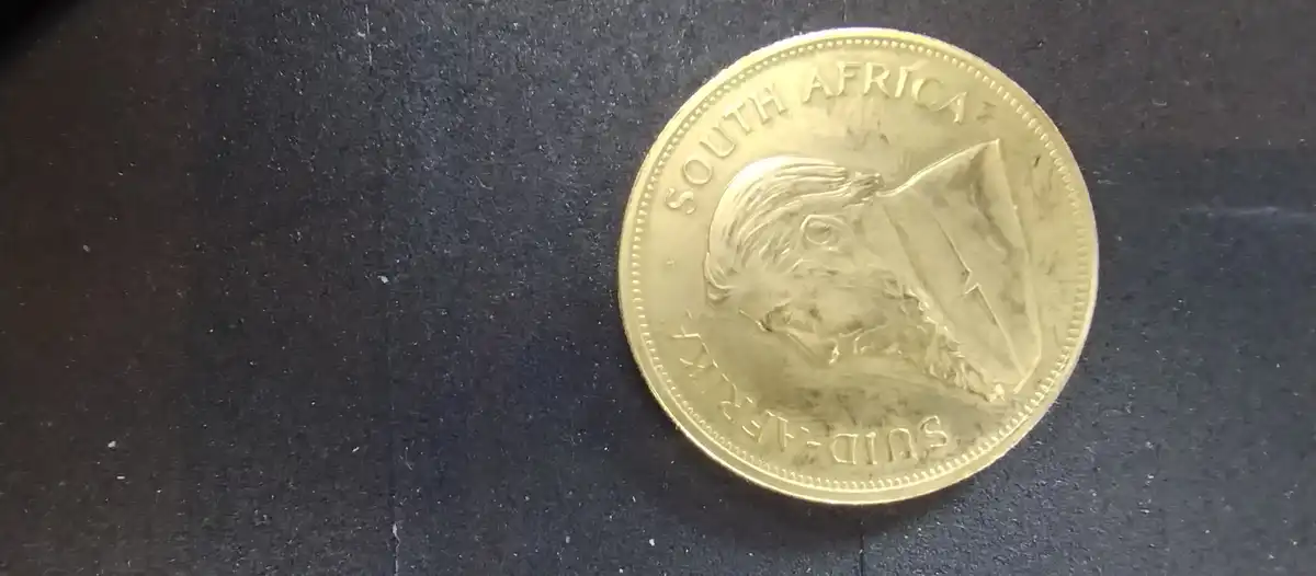 Value-Of-A-1979-Krugerrand
