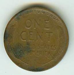 1947-S-Lincoln-Wheat-Cent,-Is-This-A-Rotating-Mint-Variety?