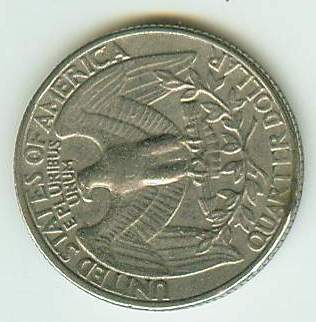 1985-P-Washington-Qaurter,-What-Type-Of-Error?