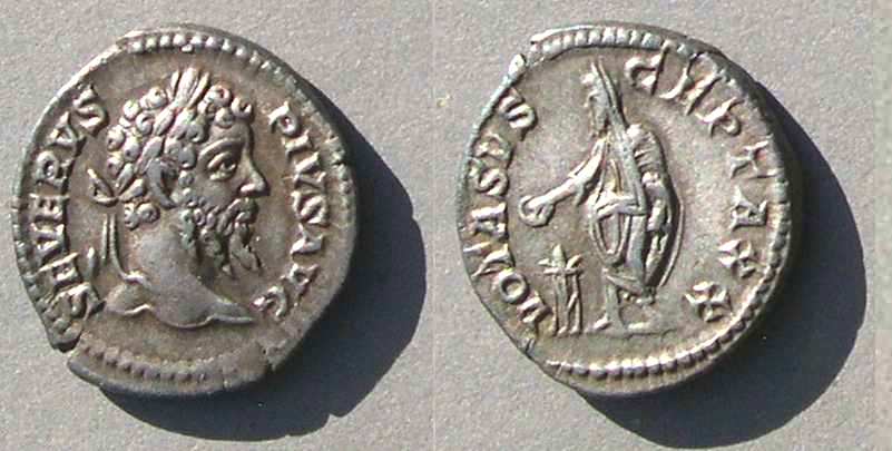 Roman-Vota-Coins-Web-Site
