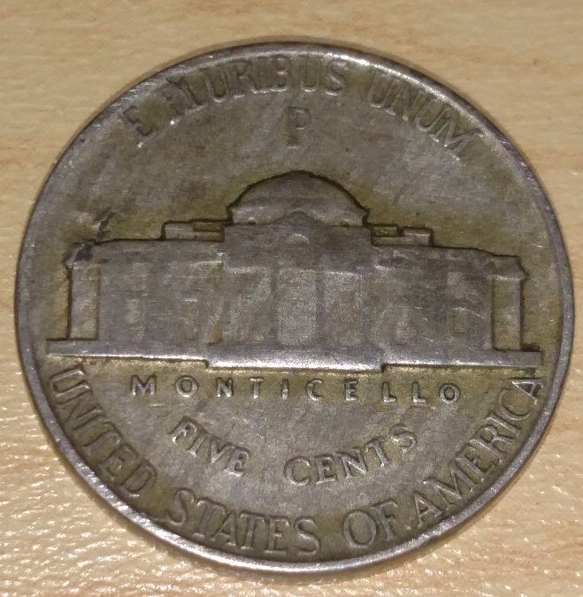 Questions-About-1943-P-War-Nickle