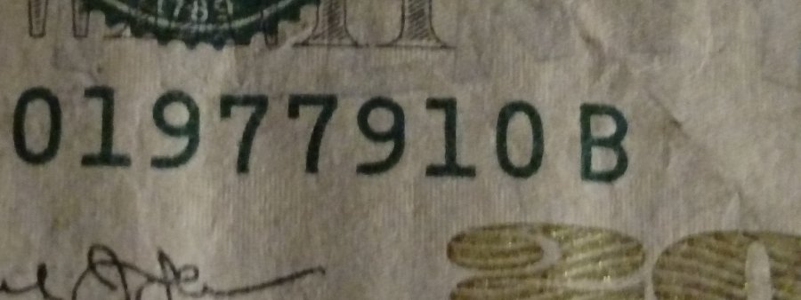Is-This-$20.00-A-Keeper?
