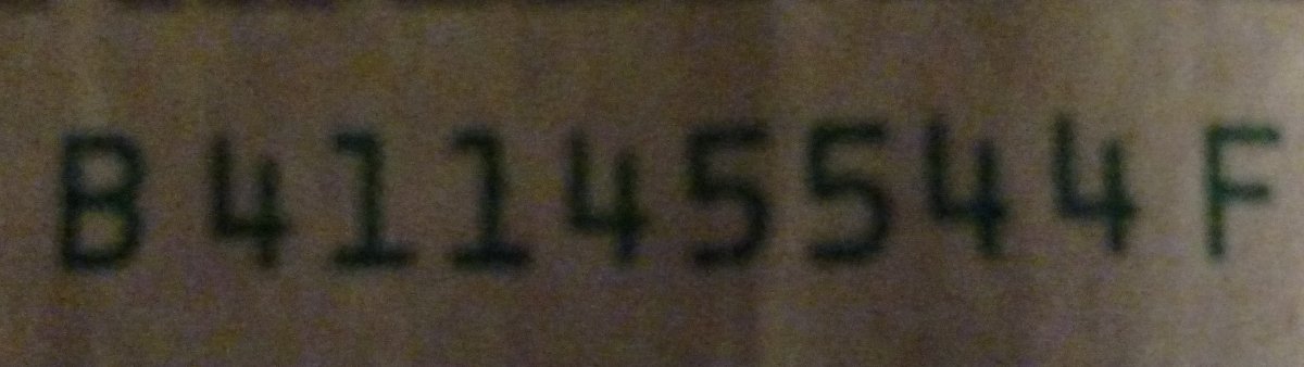 Serial-Numbers-Keepers-Or-Spenders