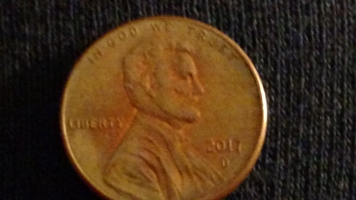Question-About-2017-D-Penny