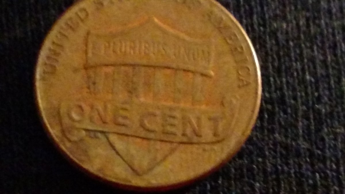 Question-About-2017-D-Penny