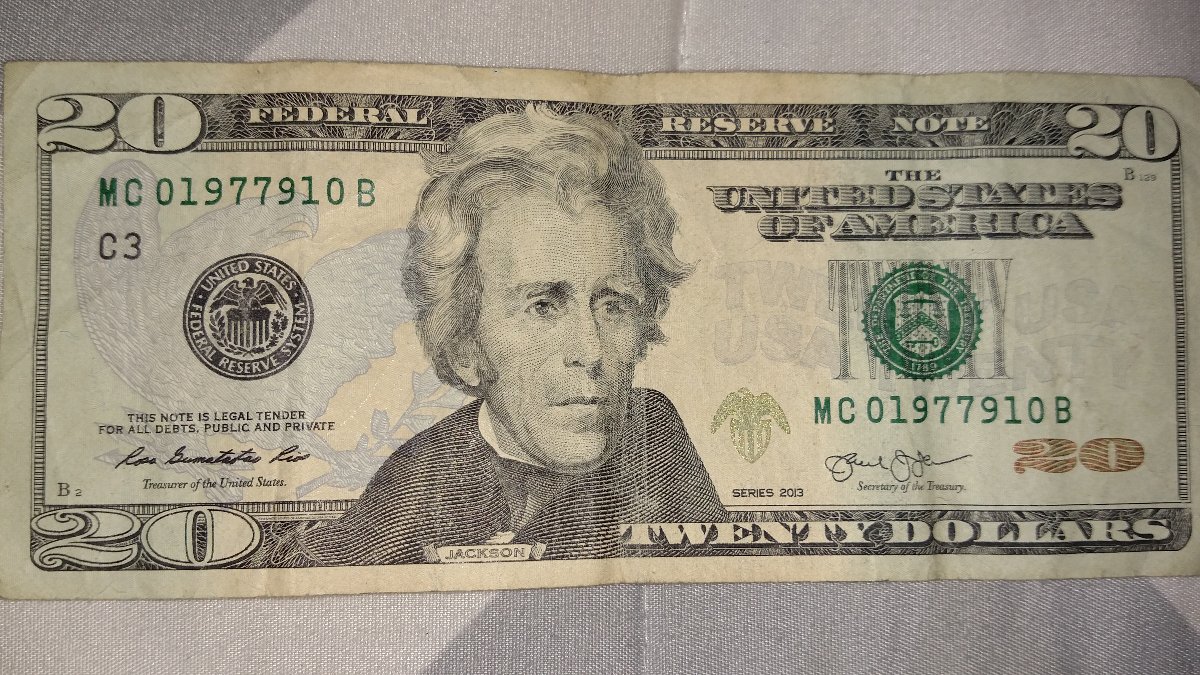 Is-This-$20.00-A-Keeper?