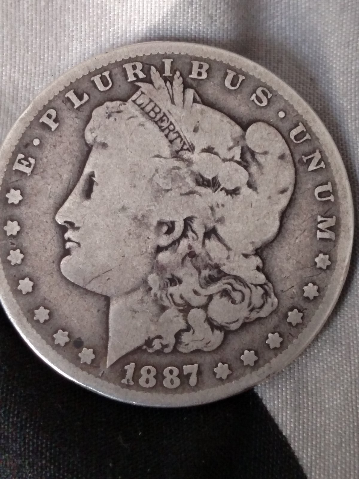 1887-One-Dollar-Coin-Questions