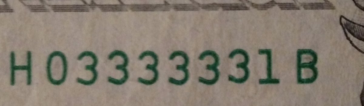 2013-Series-Dollar-Bill-Question