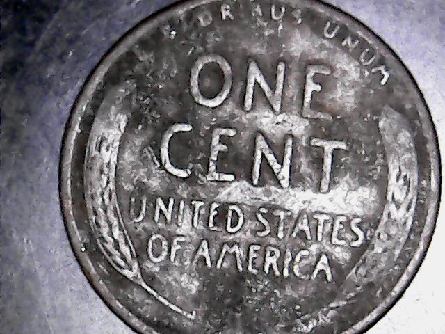 Linkoln-Cent-1944-And-Lincoln-Cent-1944-Reverse-,--Old-Or-Counterfeit