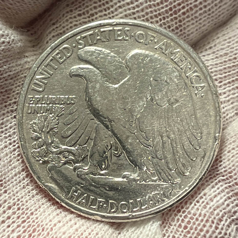 Is-This-Walking-Liberty-A-Cleaned-Coin?