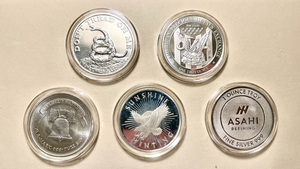 What-Did-You-Add-To-Your-Stash-Today?