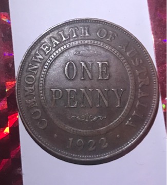1922-Australia-Wide-Date-Penny?