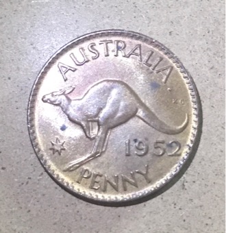 1952-Proof-Or-Toned?