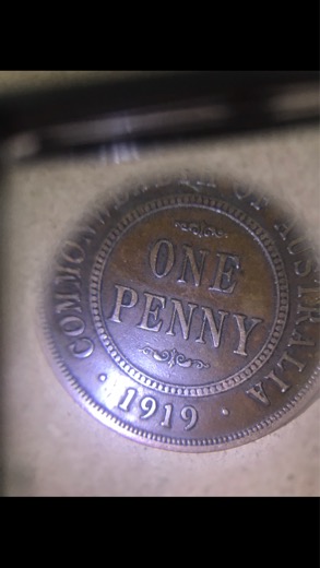 1919-I-London-Obverse-Penny?