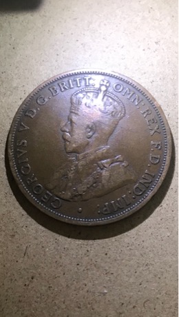 1919-I-London-Obverse-Penny?