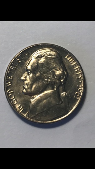 1961-P-Jefferson-5-Stairs?