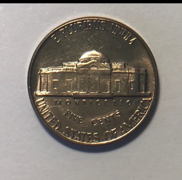 1961-P-Jefferson-5-Stairs?