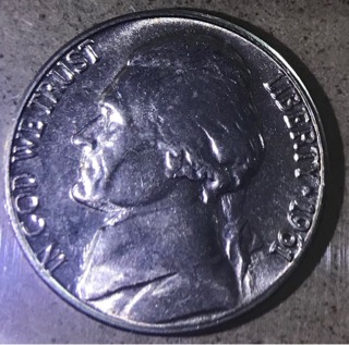 1961-P-Soft-Stairs-Jefferson-Nickel?