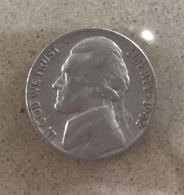1942-D/D-Jefferson-Nickel?