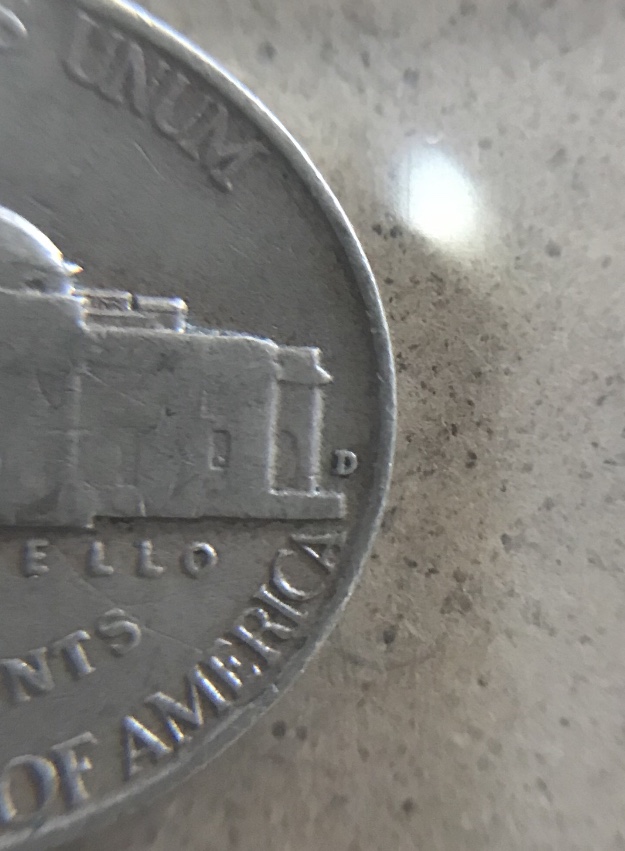 1942-D/D-Jefferson-Nickel?