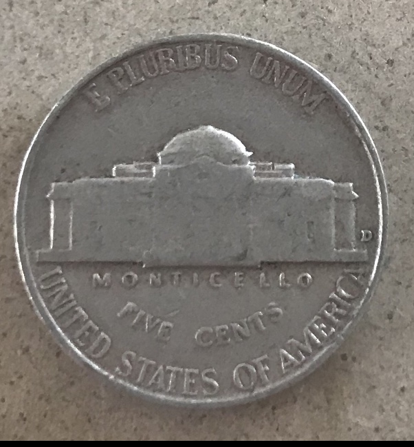 1942-D/D-Jefferson-Nickel?