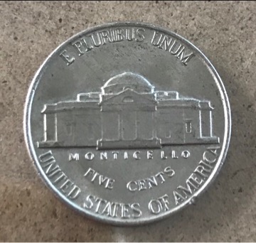 1941-Jefferson-Nickel-Grading-Help-Please