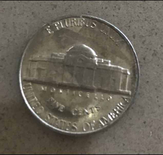Is-This-Toning-On-5-Cent-Coin?