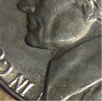 Is-This-Toning-On-5-Cent-Coin?