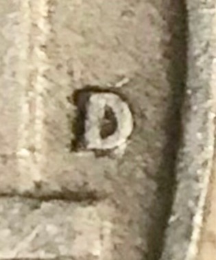1942-D/D-Jefferson-Nickel?