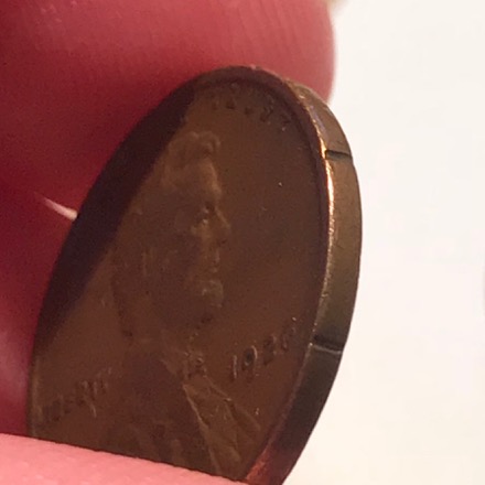 Is-This-A-1926-Wheat-Penny-Edge-Error-Or-PMD?