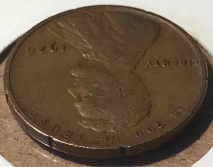Is-This-A-1926-Wheat-Penny-Edge-Error-Or-PMD?