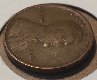 Is-This-A-1926-Wheat-Penny-Edge-Error-Or-PMD?