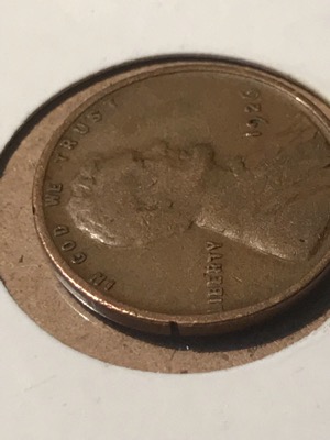 Is-This-A-1926-Wheat-Penny-Edge-Error-Or-PMD?