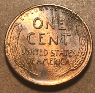 1942-D-Wheat-Penny-DDR-Or-Machine-Doubling?