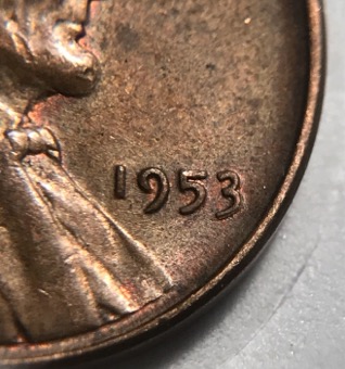 1953-Wheat-Penny-DDO-And-Wheat-Displaced?